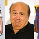 Illustration for article titled TV Stars Underwhelm At Critics Choice Awards